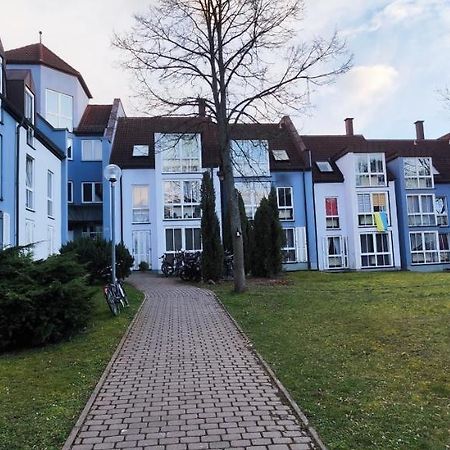 Van Art Stucky Bayreuth Exterior foto